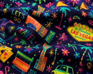 Custom Hawaiian Shirt | Design Your Own