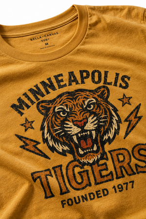Custom Unisex T-Shirt | Design Your Own
