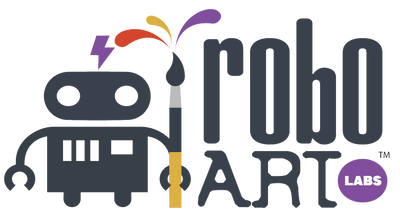 RoboArt Labs, Inc