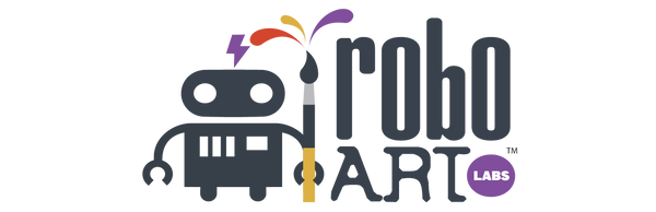 RoboArt Labs, Inc